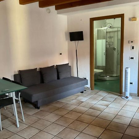 פיזונייה Pudapartment Holiday Home מראה חיצוני תמונה
