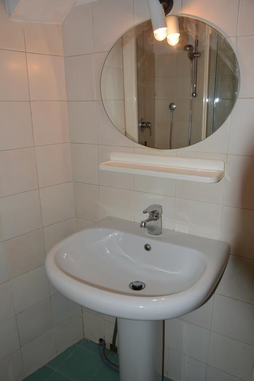 פיזונייה Pudapartment Holiday Home מראה חיצוני תמונה