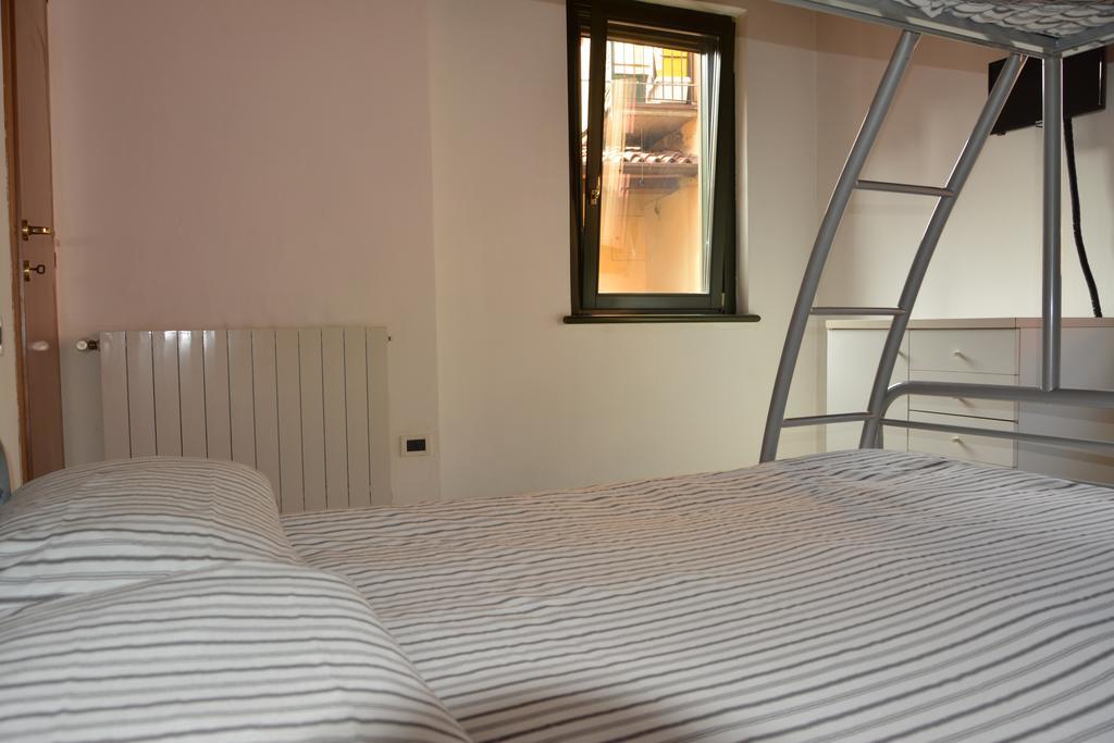 פיזונייה Pudapartment Holiday Home מראה חיצוני תמונה