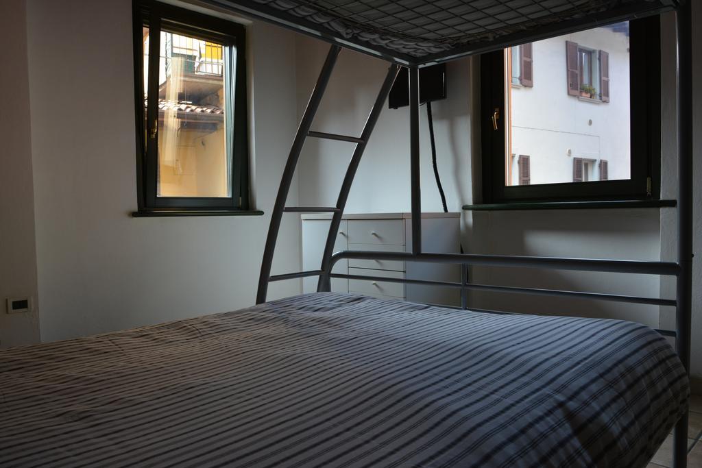 פיזונייה Pudapartment Holiday Home מראה חיצוני תמונה
